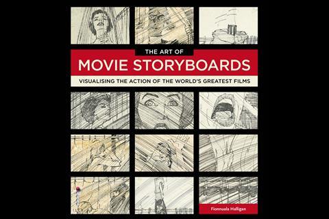 the_art_of_movie_storyboards_cover